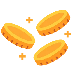 Unlimited Coins